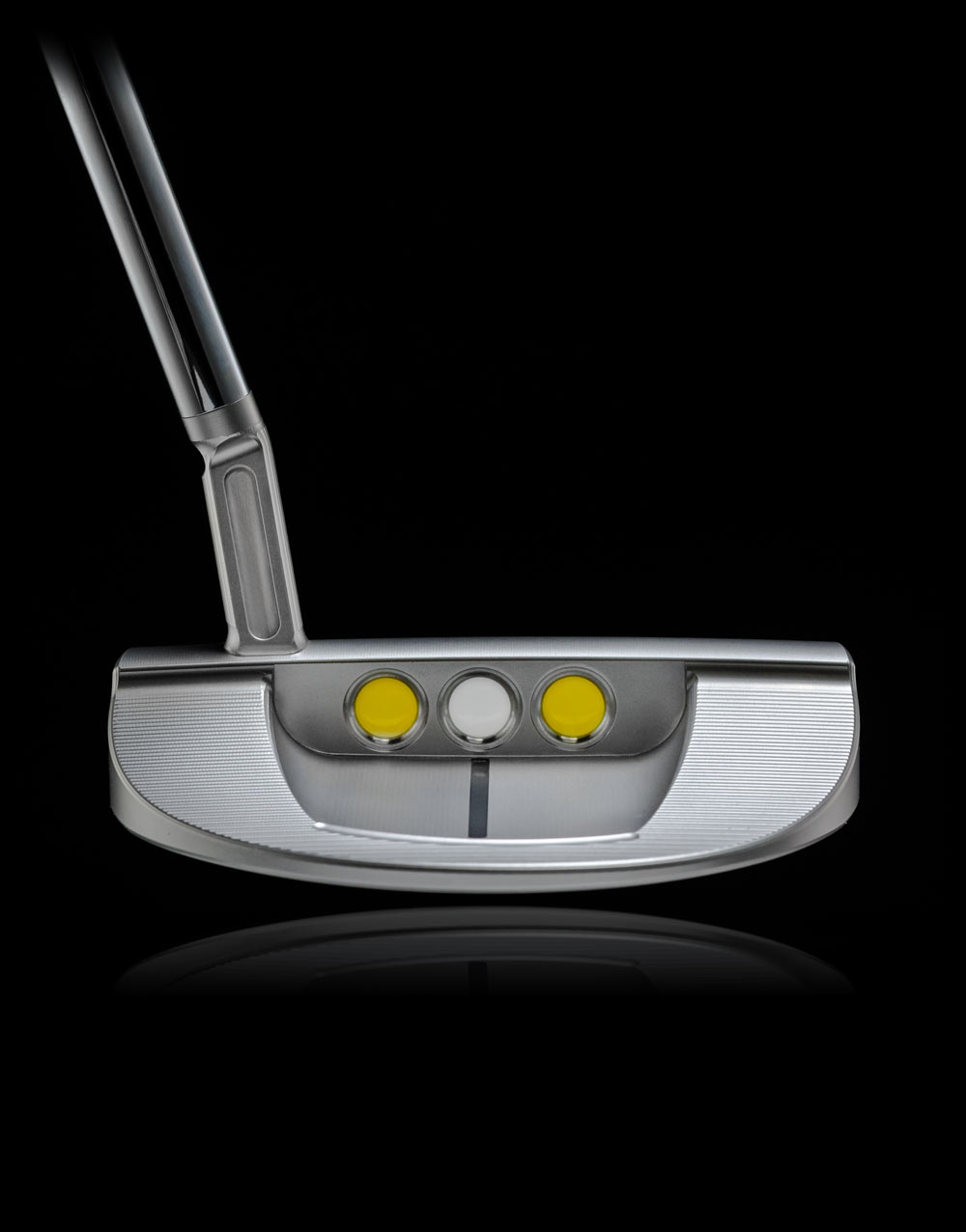 Scotty Cameron
