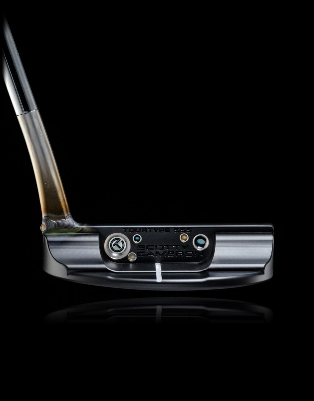 Scotty Cameron