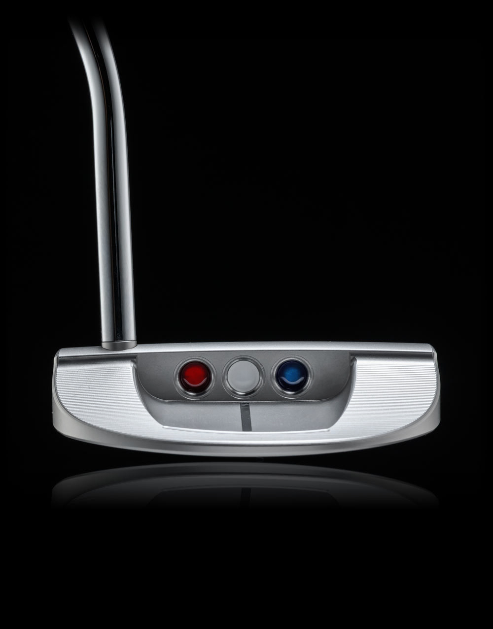 Scotty Cameron
