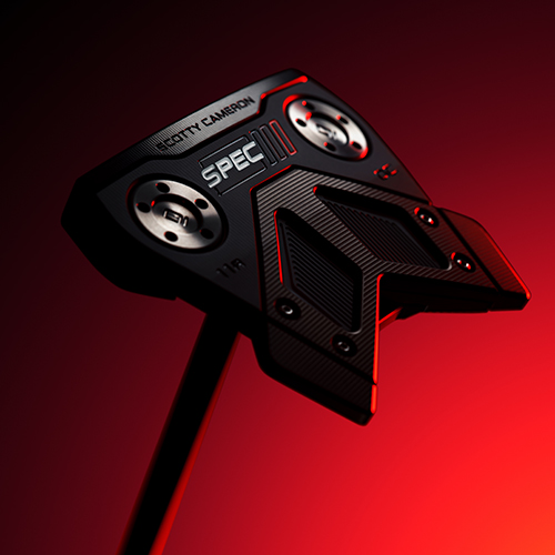 Phantom 11R OC Spec III View 4