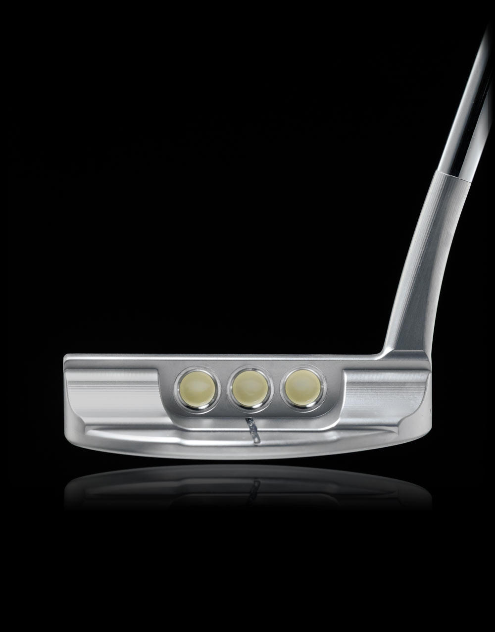 Scotty Cameron