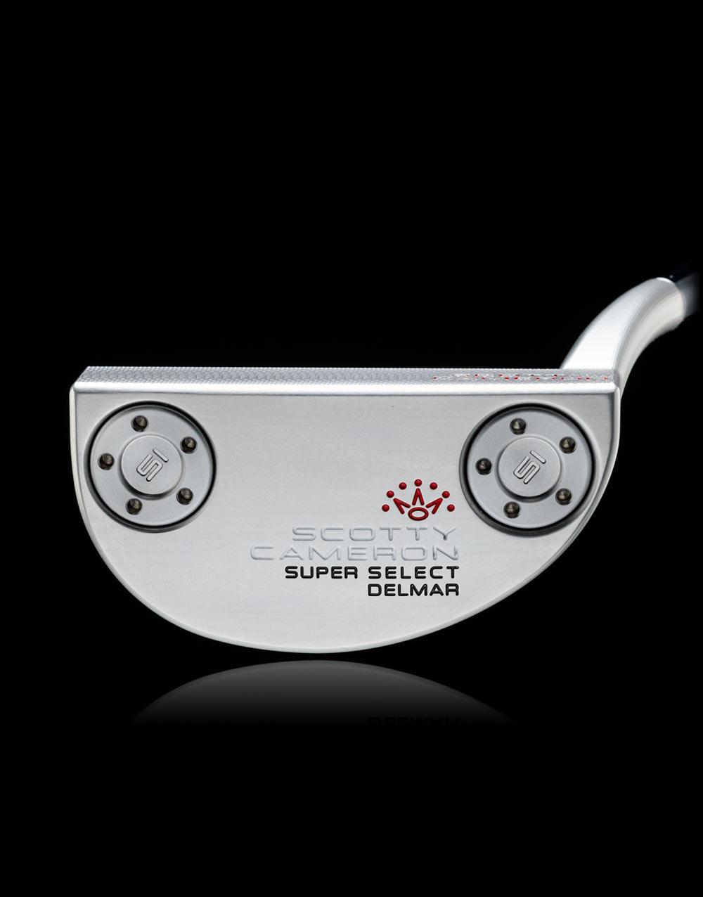 Scotty Cameron