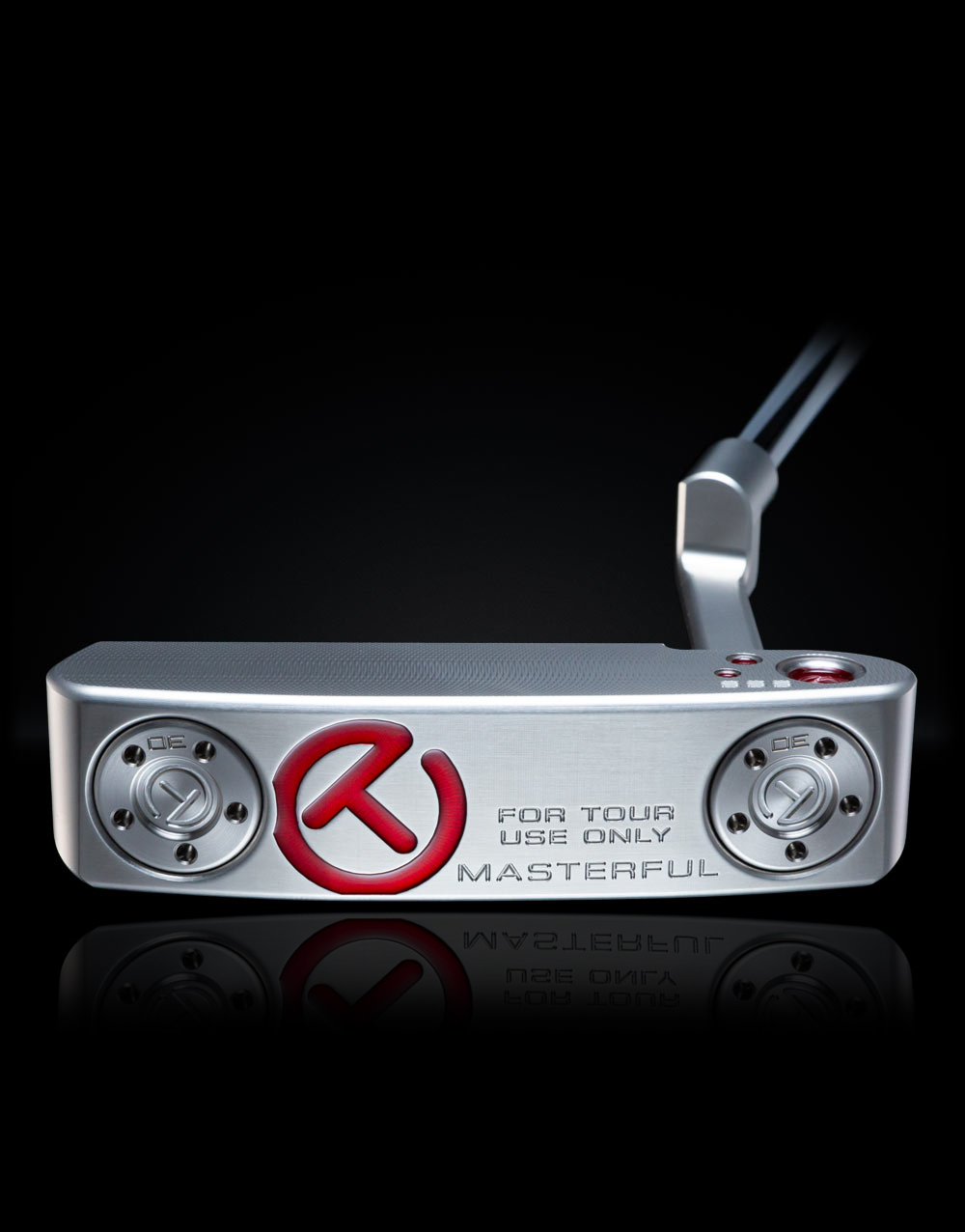 Scotty Cameron