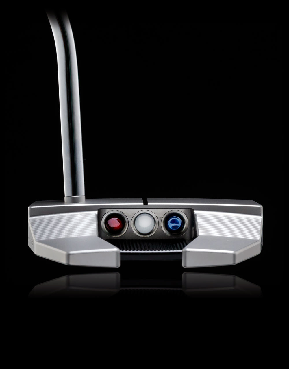 Scotty Cameron