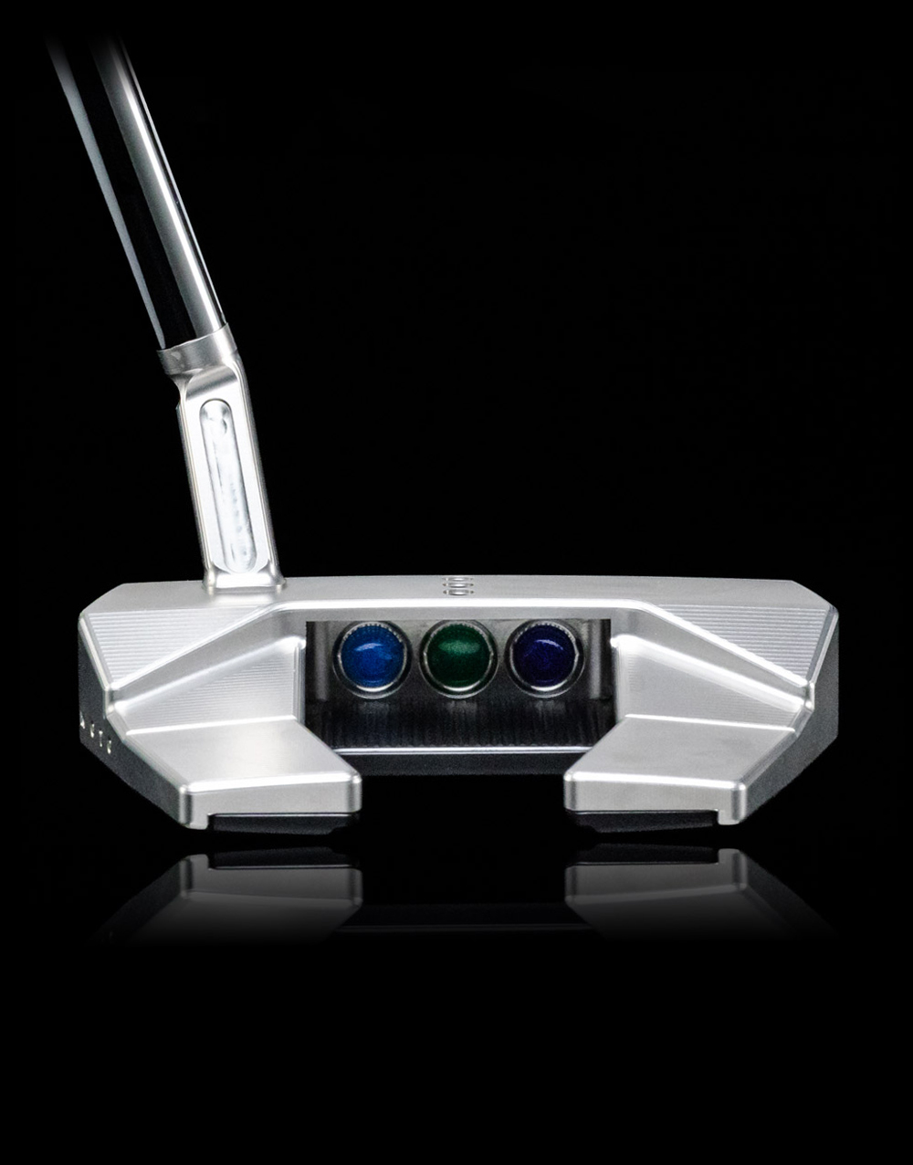 Scotty Cameron