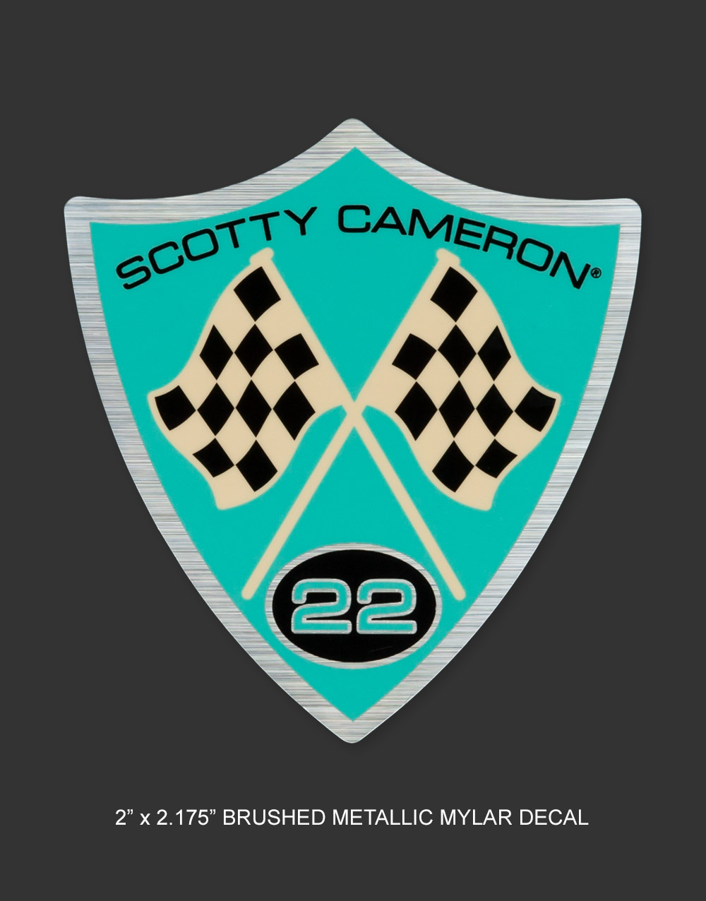 Scotty Cameron