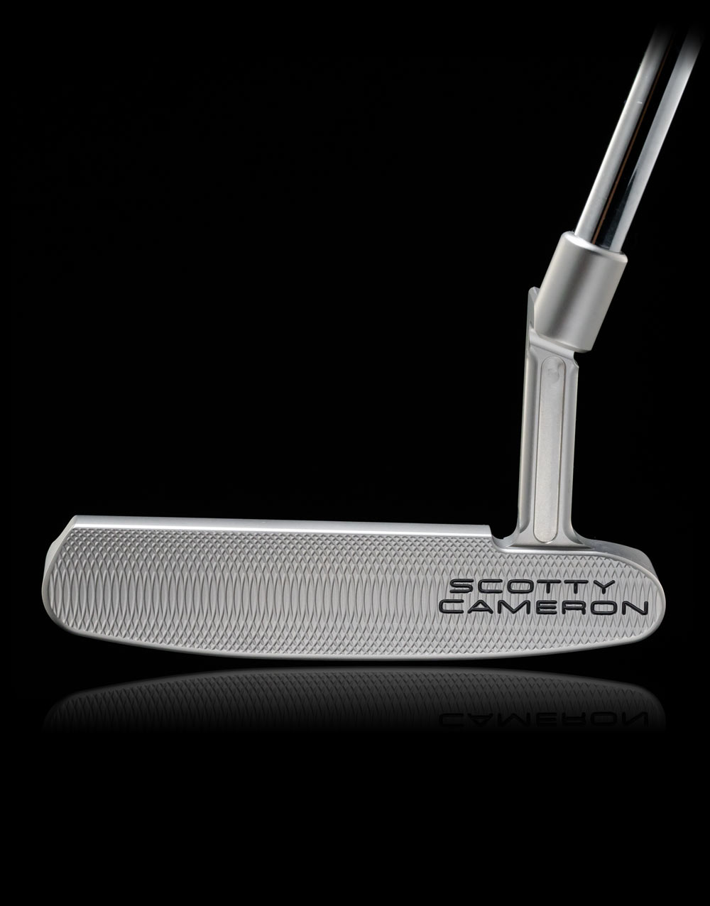 Titleist Scotty Cameron Special Select Newport 2 Putter