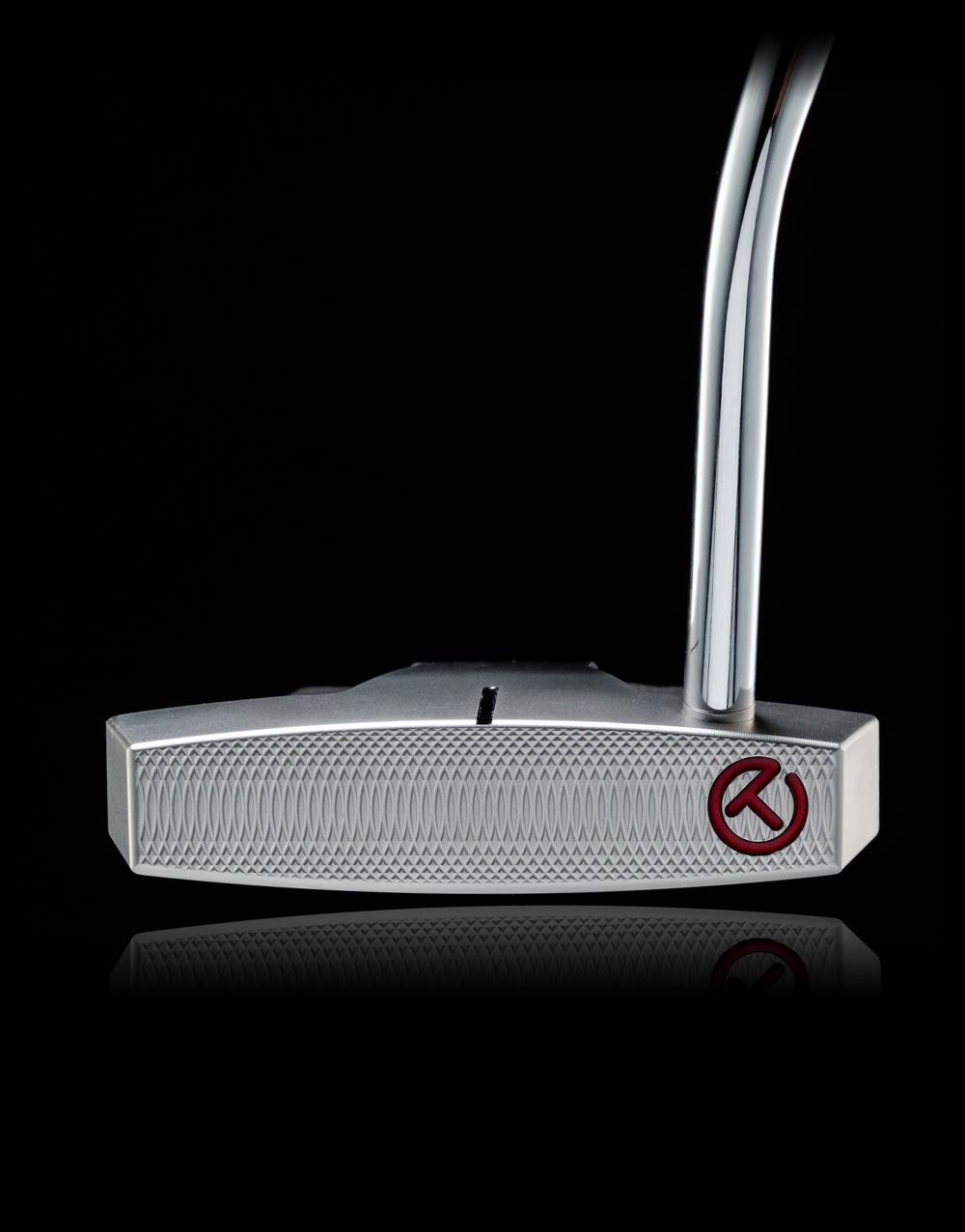 Scotty Cameron