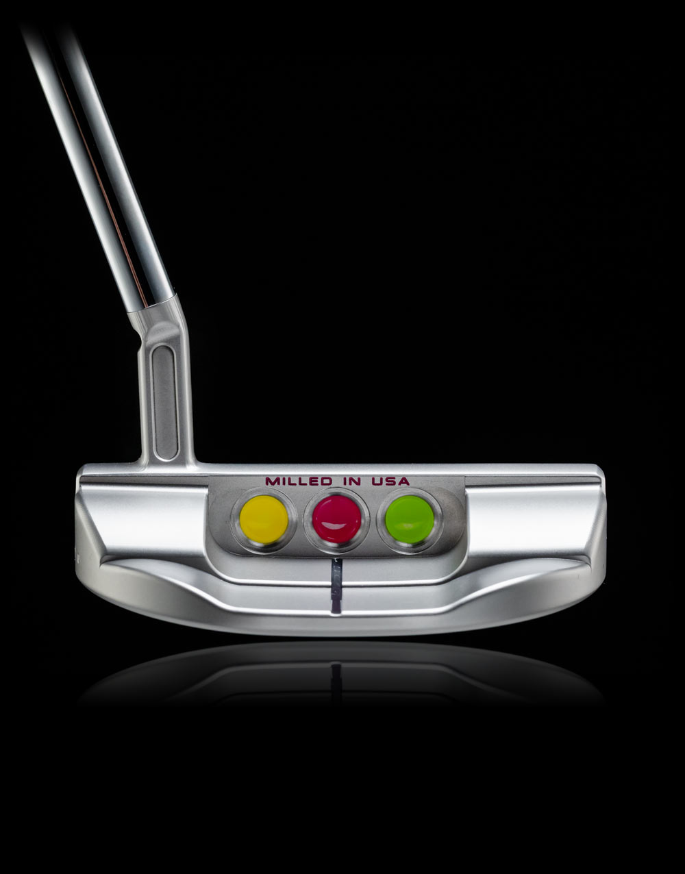 Scotty Cameron