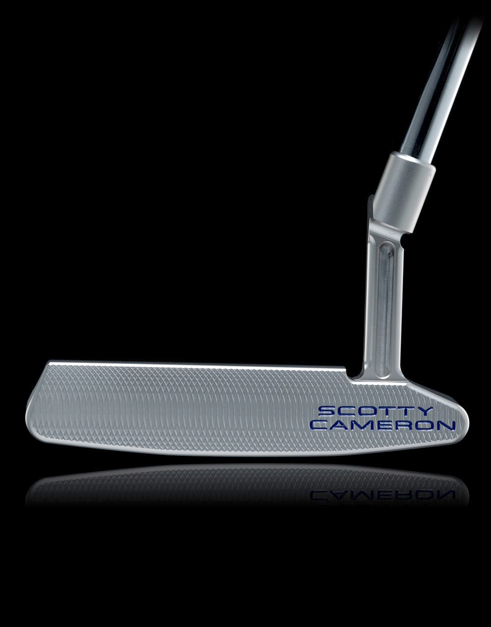 Scotty Cameron