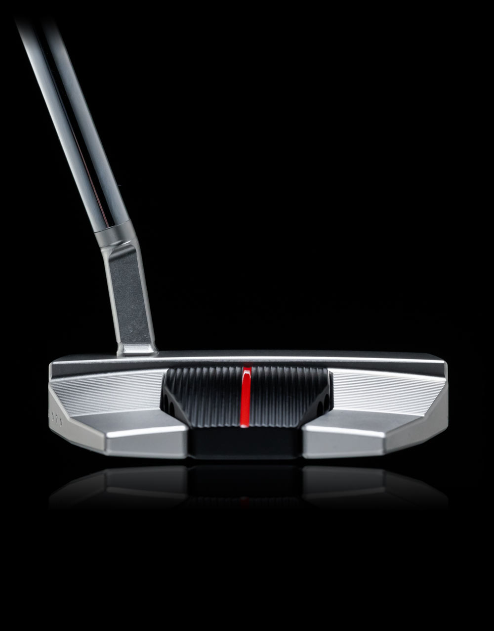 ぽ*様 2020年モデル SCOTTY CAMERON Newport - Scotty Cameron