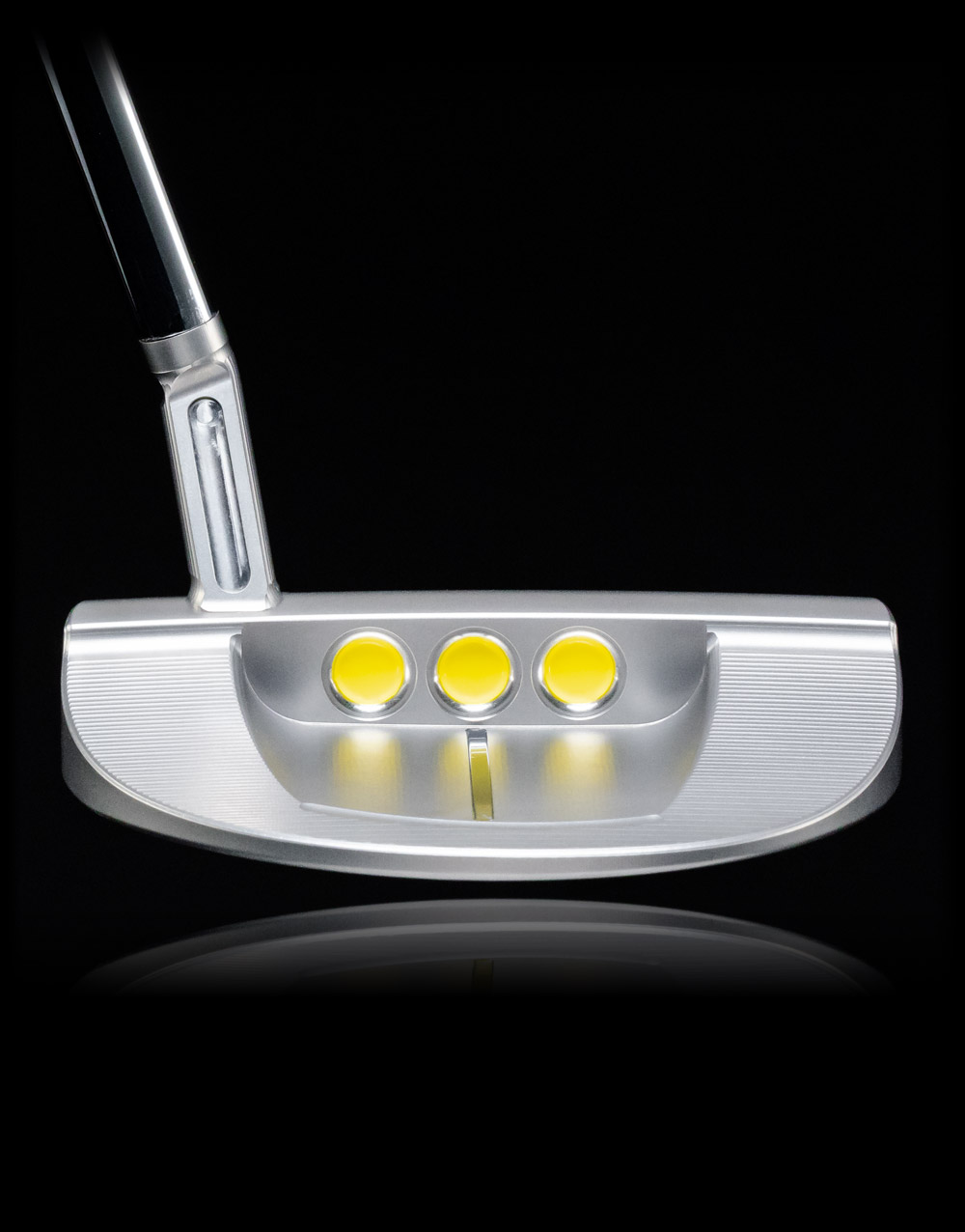 Scotty Cameron