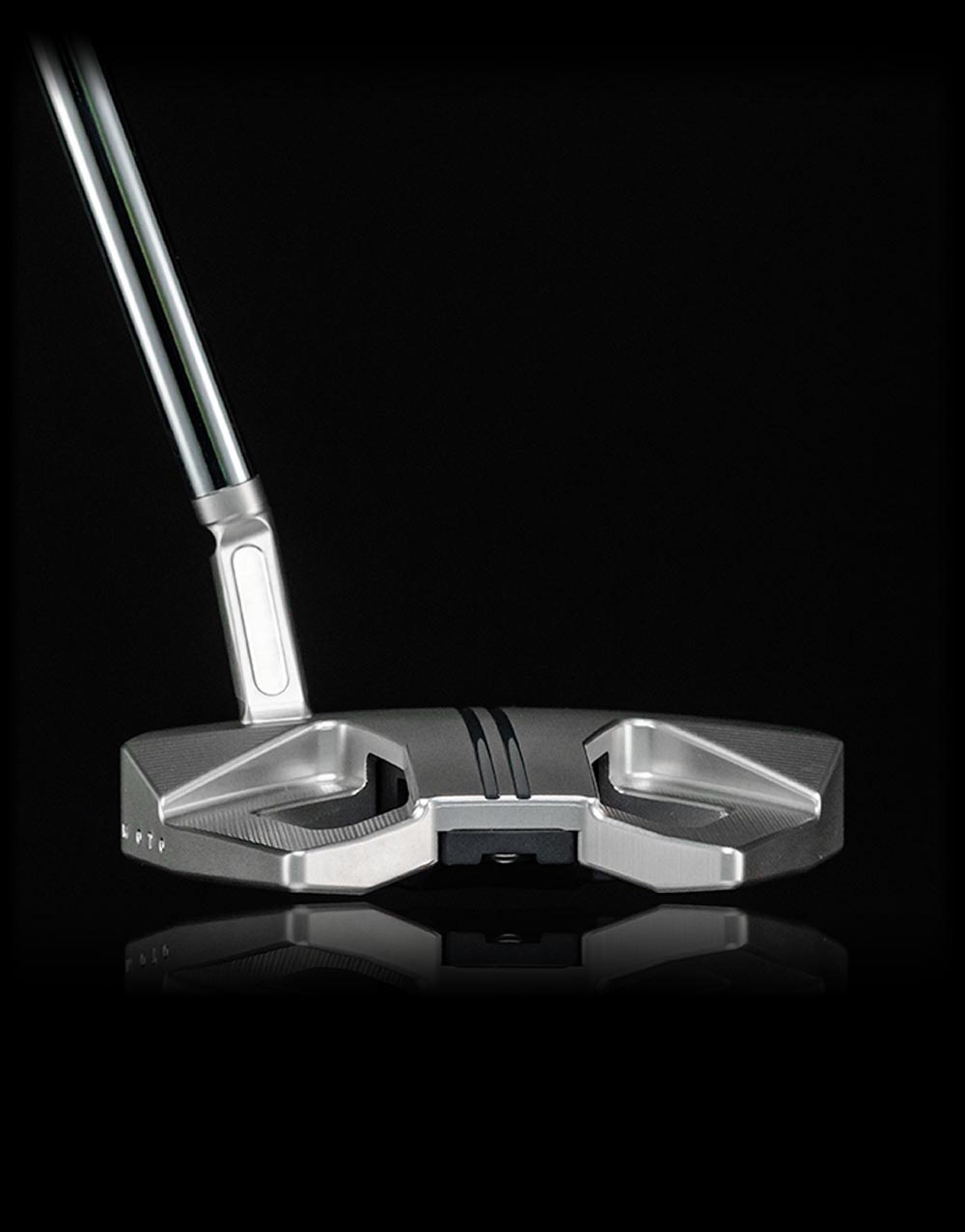 Scotty Cameron