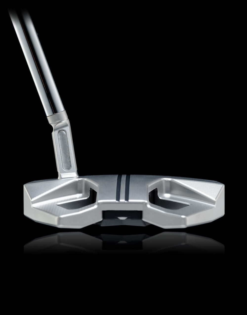 ☆即決 新品 スコッティキャメロン サークルT PHANTOM X T9.5 TOUR