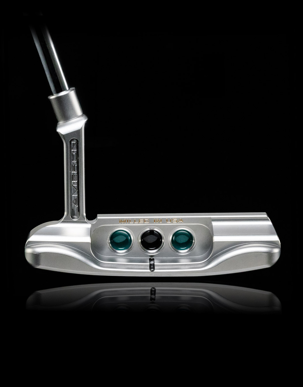 Scotty Cameron