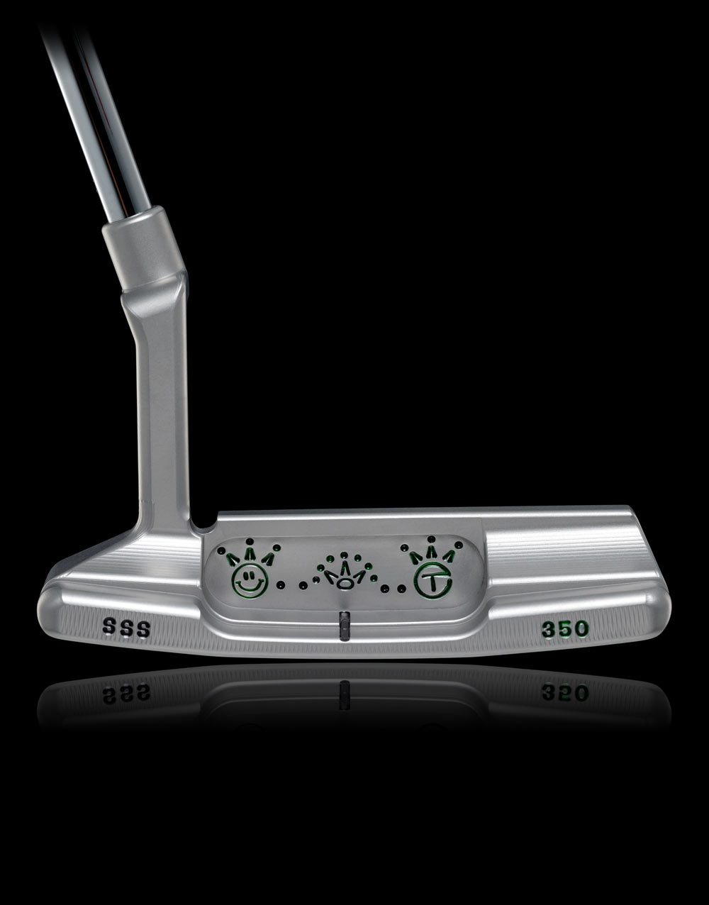 Scotty Cameron