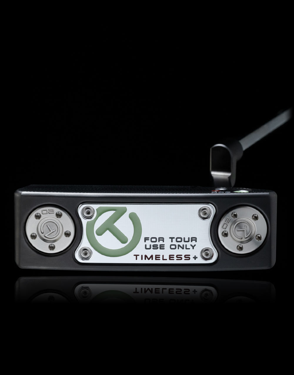 Freelance 新品未使用　SCOTTYCAMERON Limited Release - Scotty Cameron