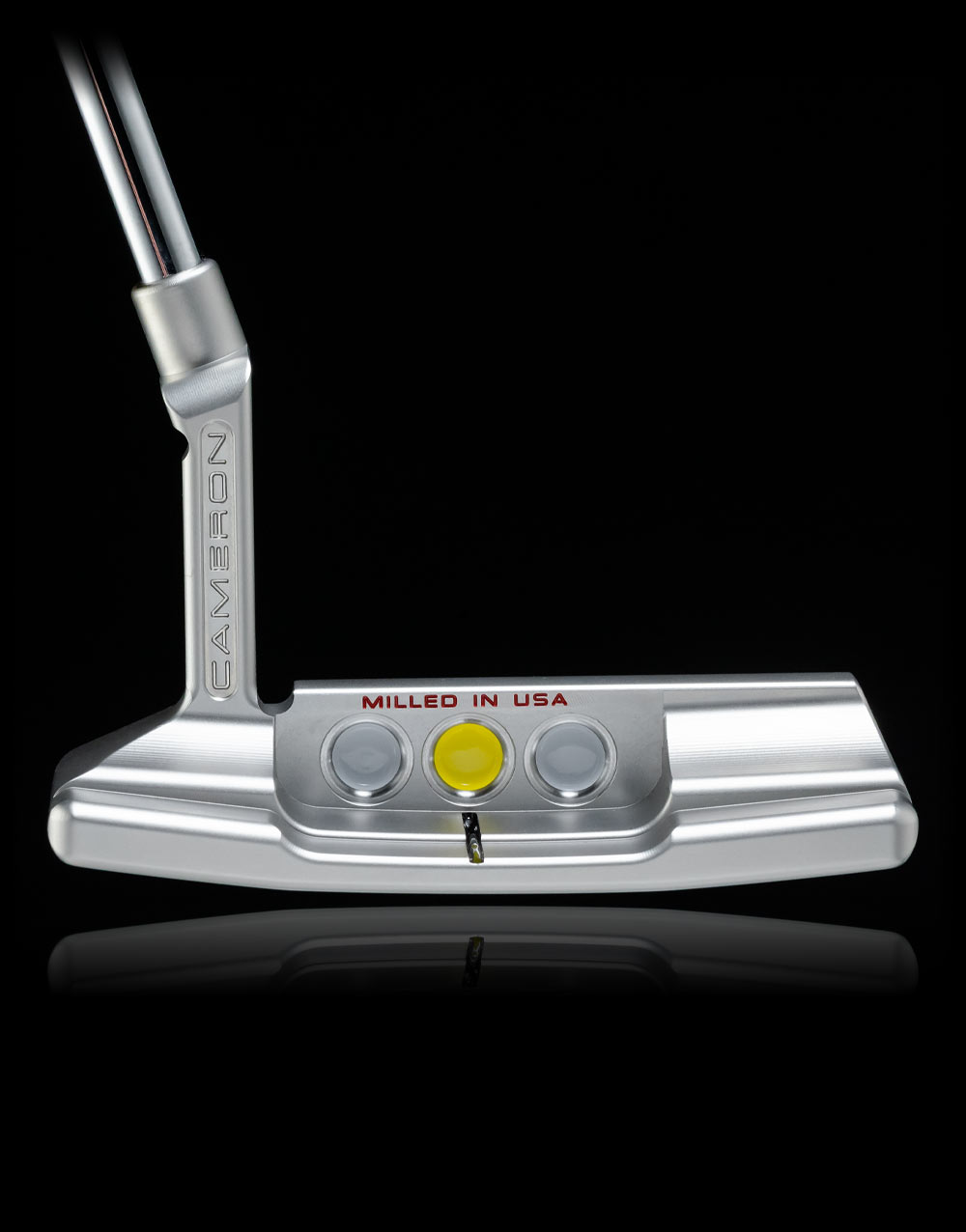 Scotty Cameron