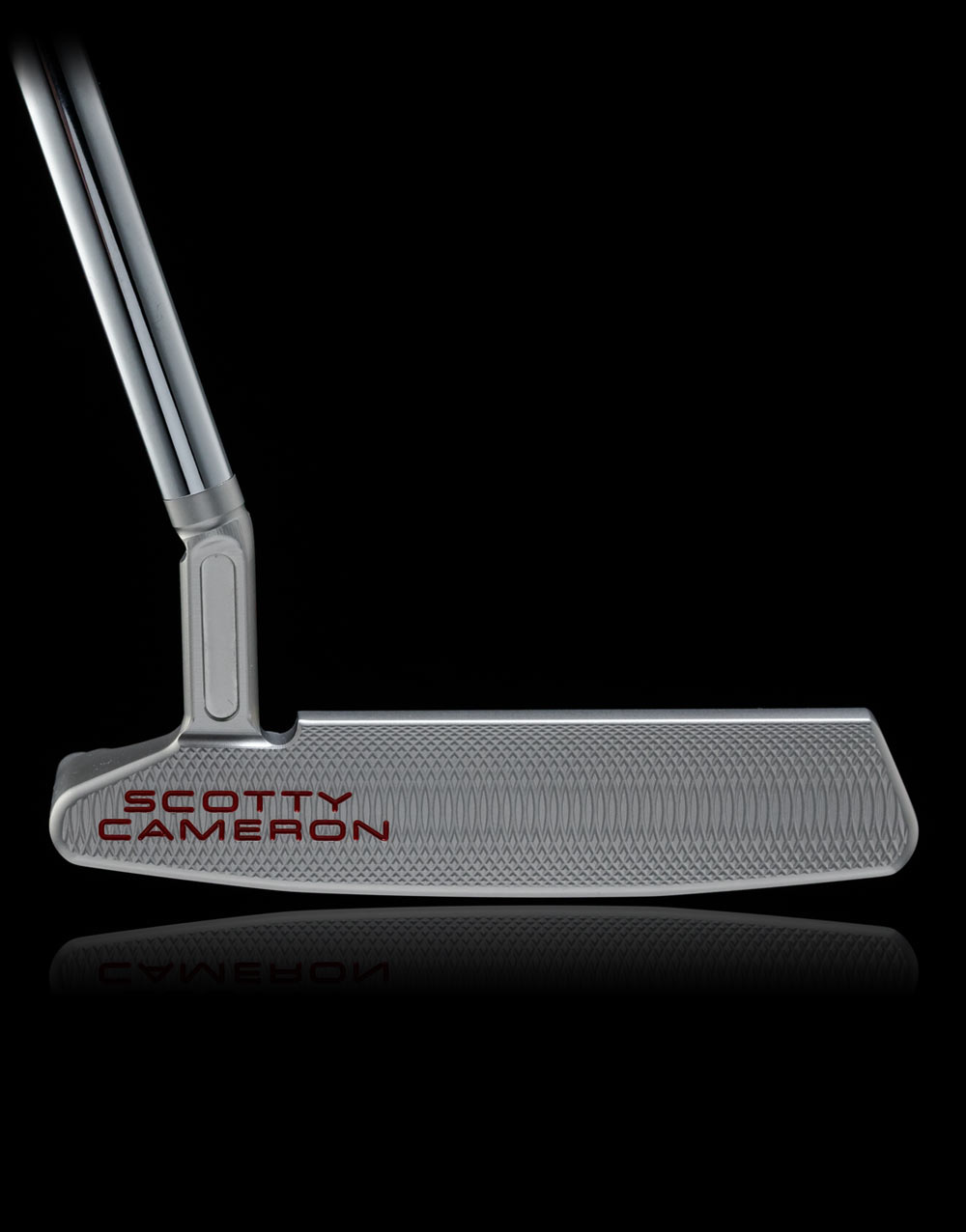 eb86f515-fd0e-434b-9666-