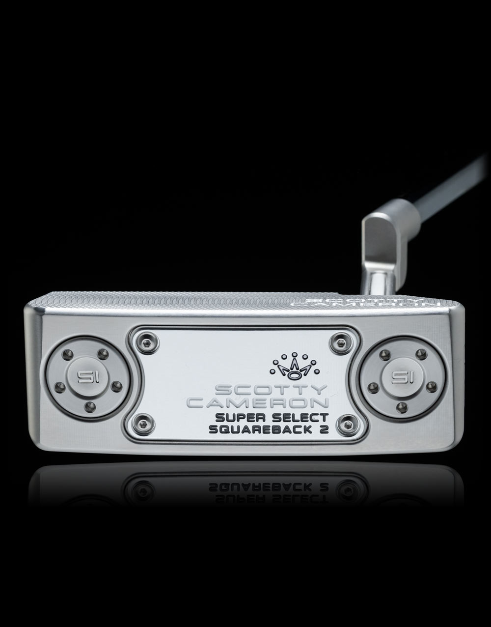 Scotty Cameron