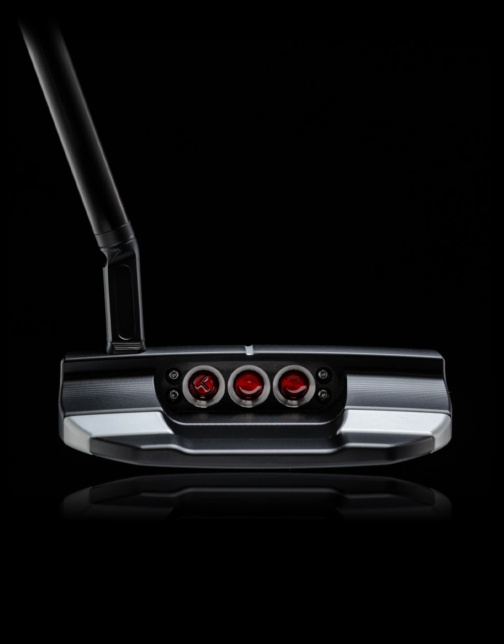 Scotty Cameron