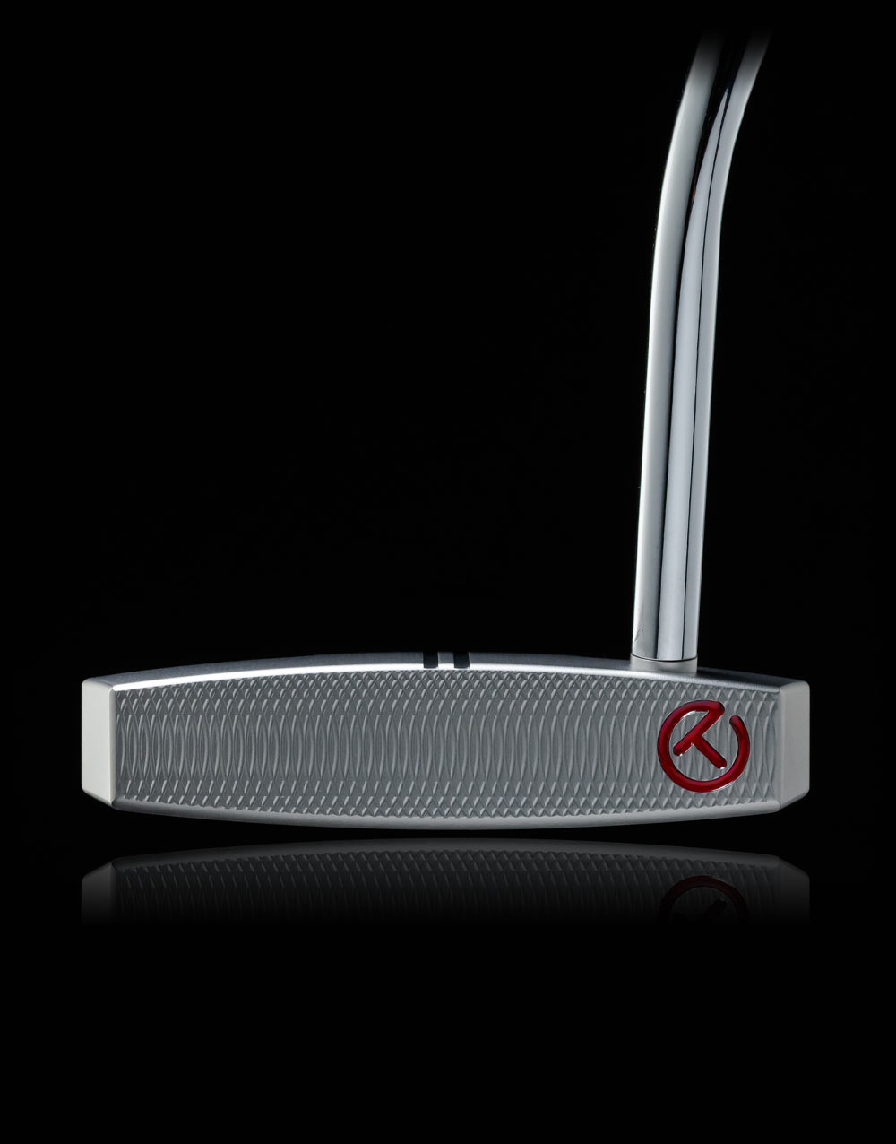 Scotty Cameron
