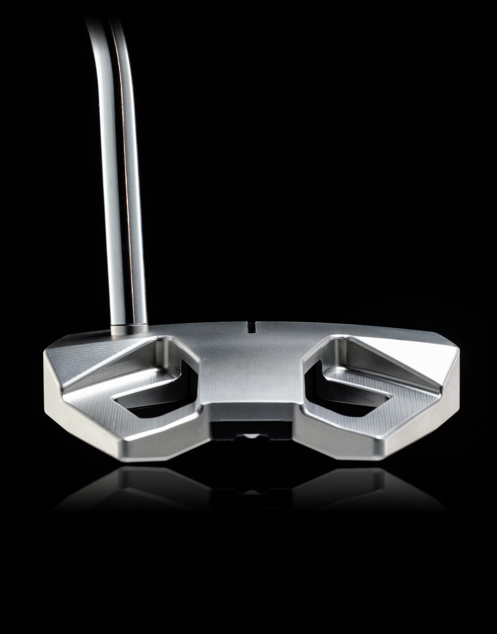 Scotty Cameron