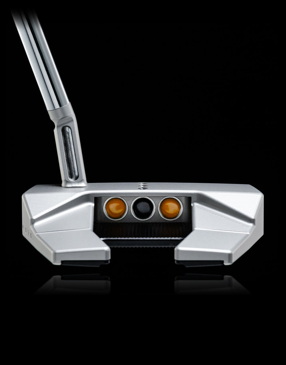 Scotty Cameron