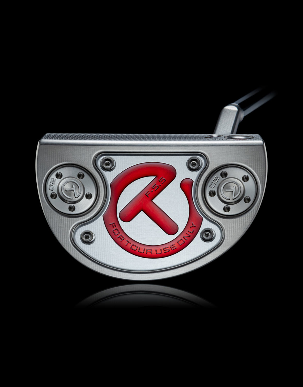 Scotty Cameron