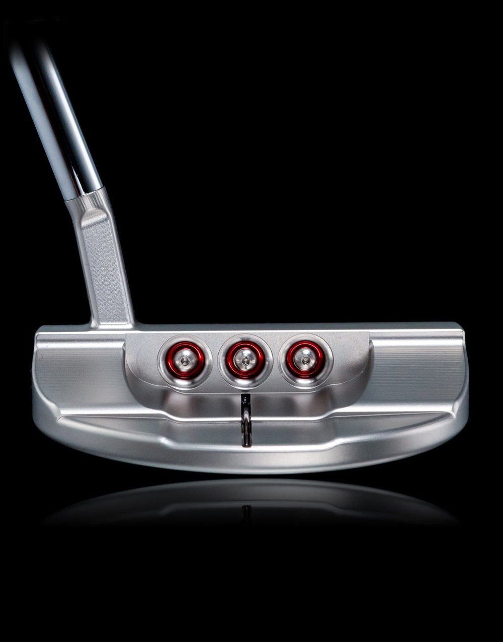 Scotty Cameron