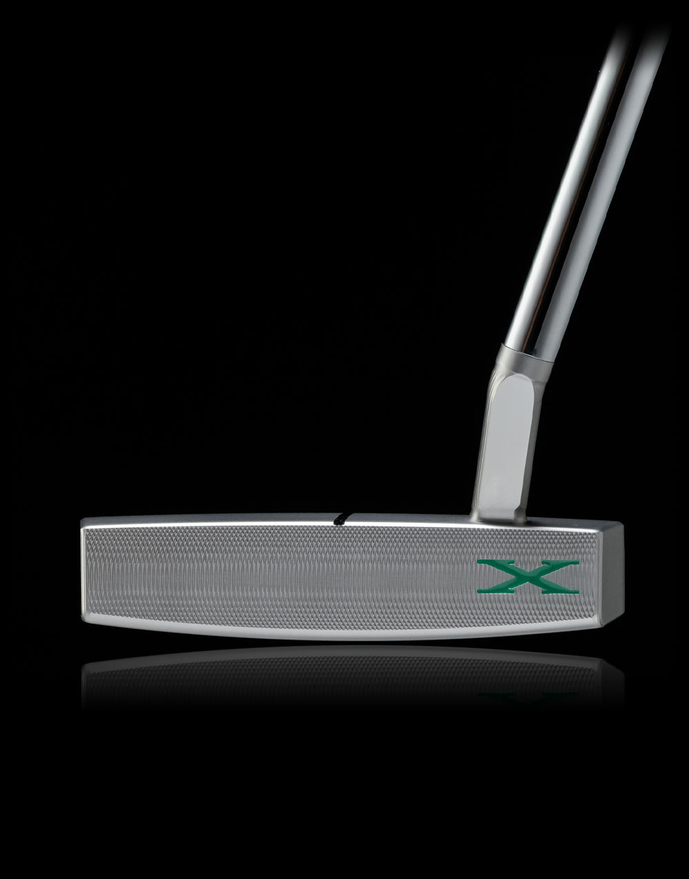 スコッティキャメロン　ファントム　5.5 MOTO スコッティキャメロン ファントム 5.5 MOTO Phantom X 5.5 - Scotty