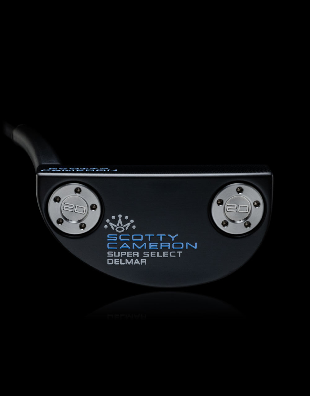 Scotty Cameron