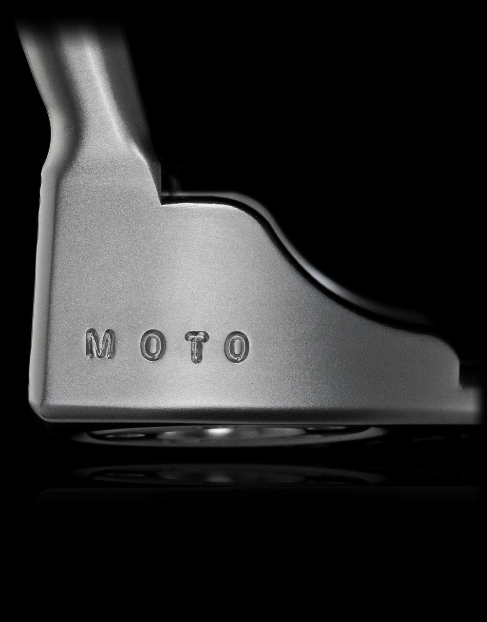 Scotty Cameron