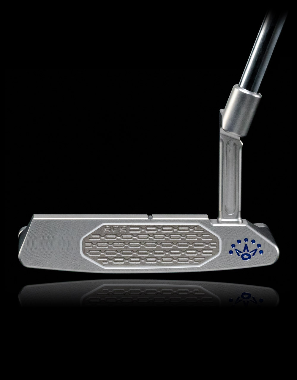 Scotty Cameron